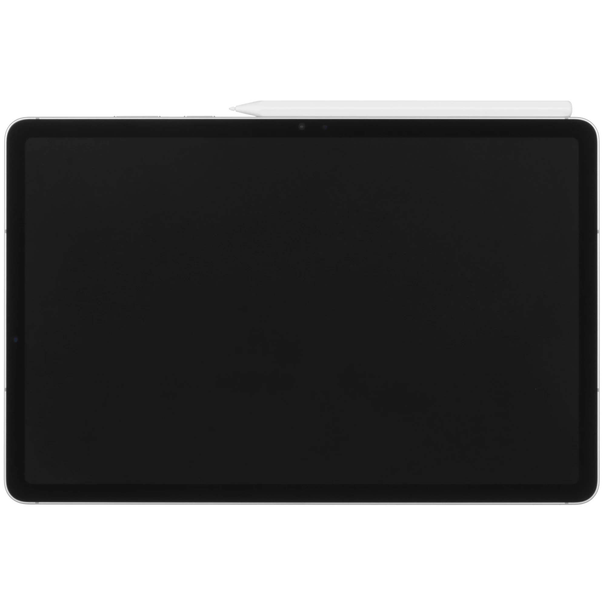 Планшет Samsung Galaxy Tab S11 5G, 12/512 ГБ, Silver (серебристый) Планшет Samsung Galaxy Tab S11 5G, 12/512 ГБ, Silver (серебристый)