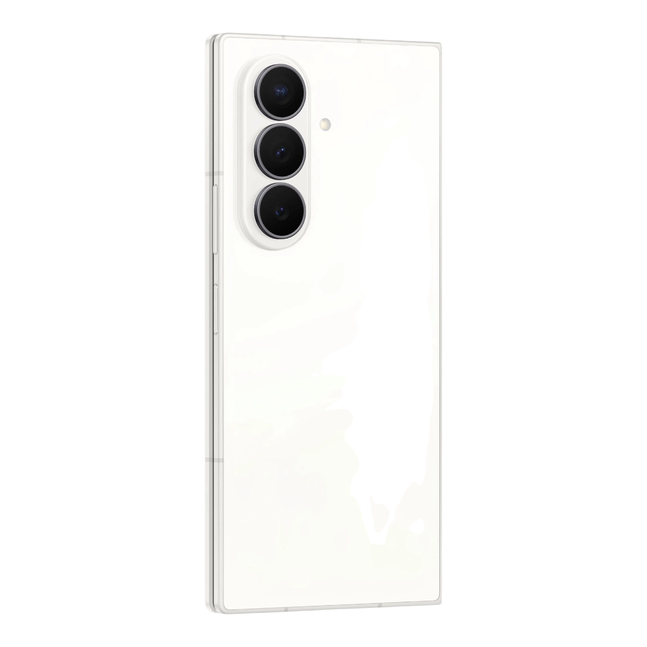Смартфон Samsung Galaxy Z Fold8 Ultra, 12/256 ГБ, Cream (кремовый) Смартфон Samsung Galaxy Z Fold8 Ultra, 12/256 ГБ, Cream (кремовый)