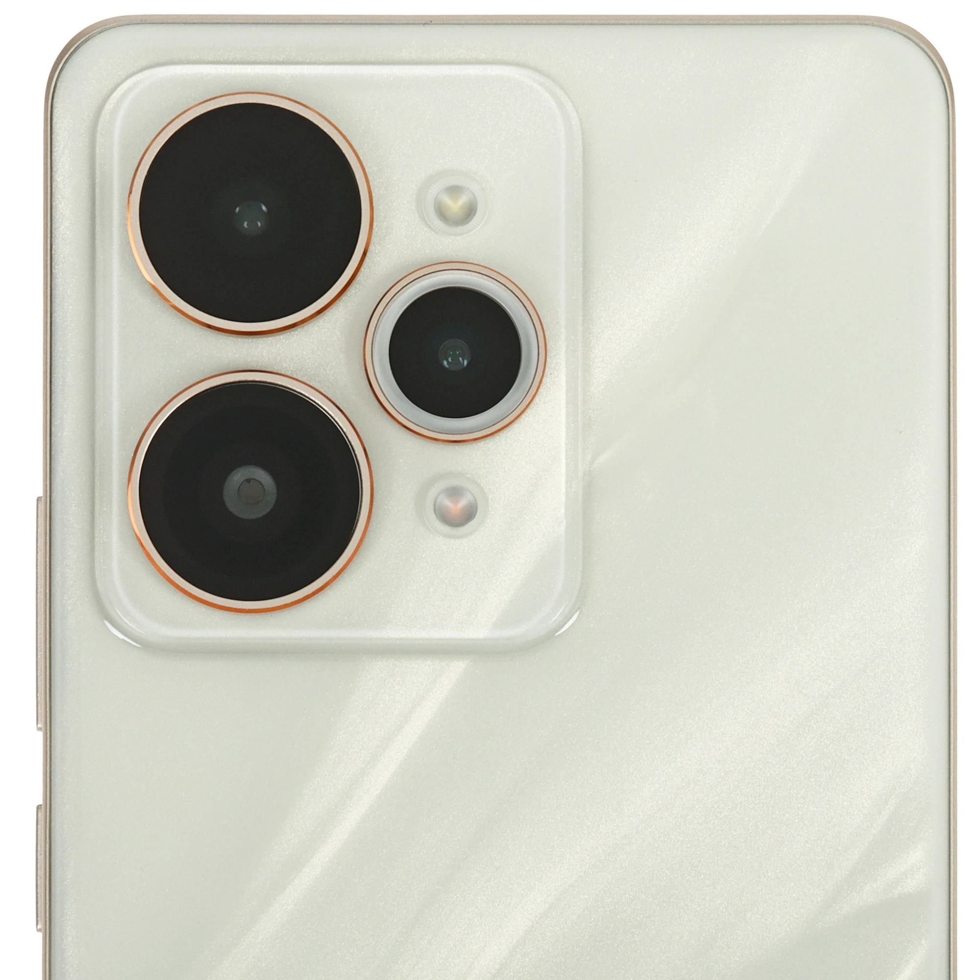 Смартфон Realme 15 Pro 5G, 8/256 ГБ, Silver (серебристый) Смартфон Realme 15 Pro 5G, 8/256 ГБ, Silver (серебристый)