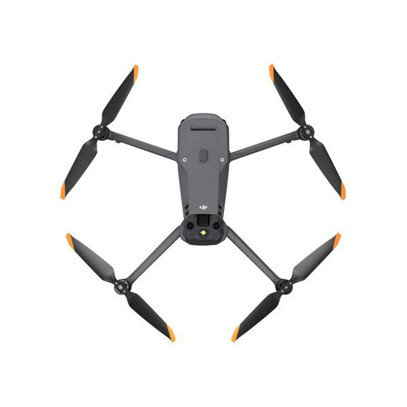 Квадрокоптер DJI Mavic 3T (Thermal) Plus Combo Квадрокоптер DJI Mavic 3T (Thermal) Plus Combo