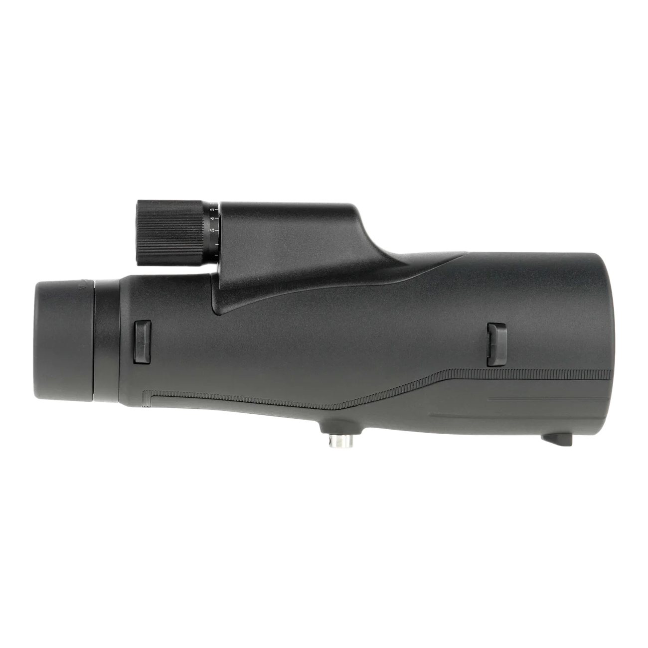 Монокуляр Veber Defence 10х56WP с сеткой Монокуляр Veber Defence 10х56WP с сеткой