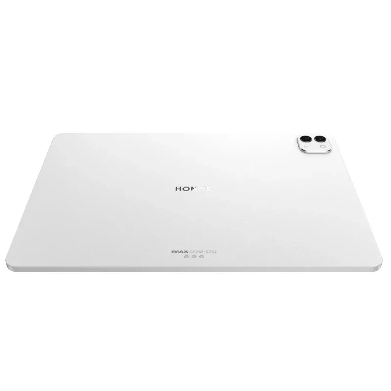 Планшет Honor Magic Pad 3, 16/512 ГБ, White (белый)