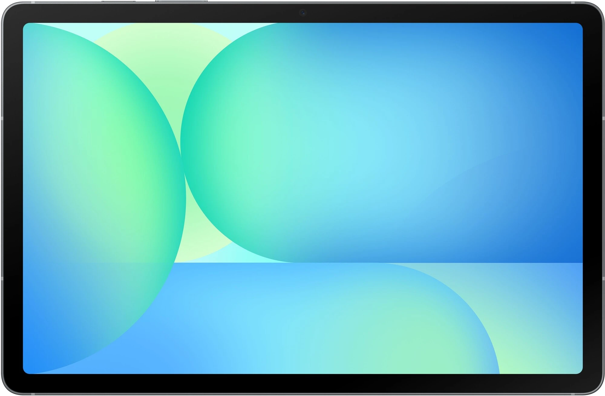 Планшет Samsung Galaxy Tab S10 FE, 5G, 128 ГБ, Серый