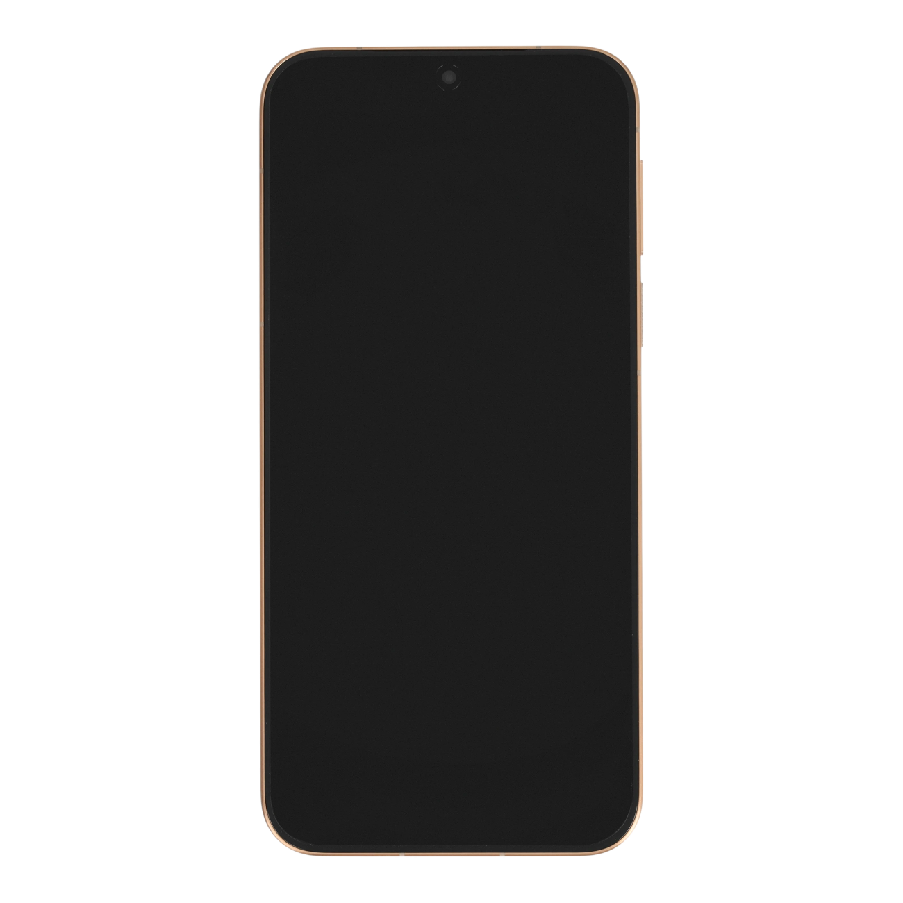 Смартфон Huawei Pura 90S Pro, 12/256 ГБ, Orange (оранжевый)