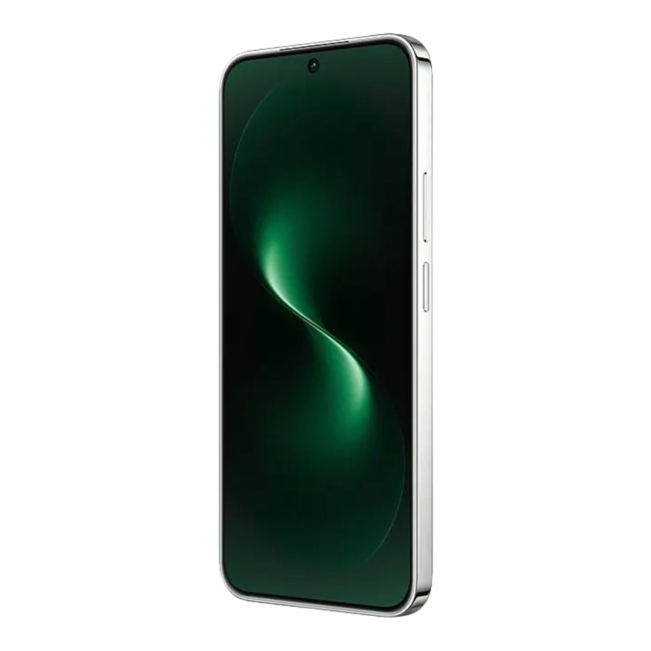 Смартфон Huawei Nova 15, 12/256 ГБ, Mint (мятный)