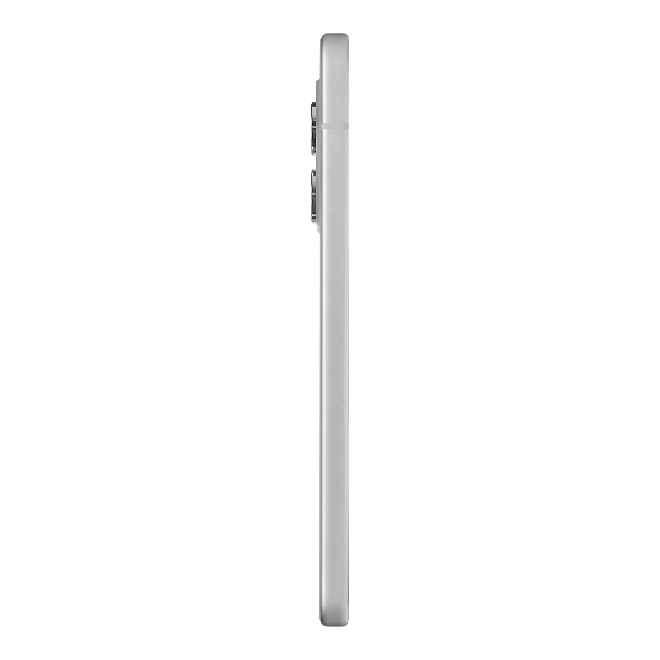 Смартфон Honor 600 Lite, 8/256 ГБ, Gray (серый)