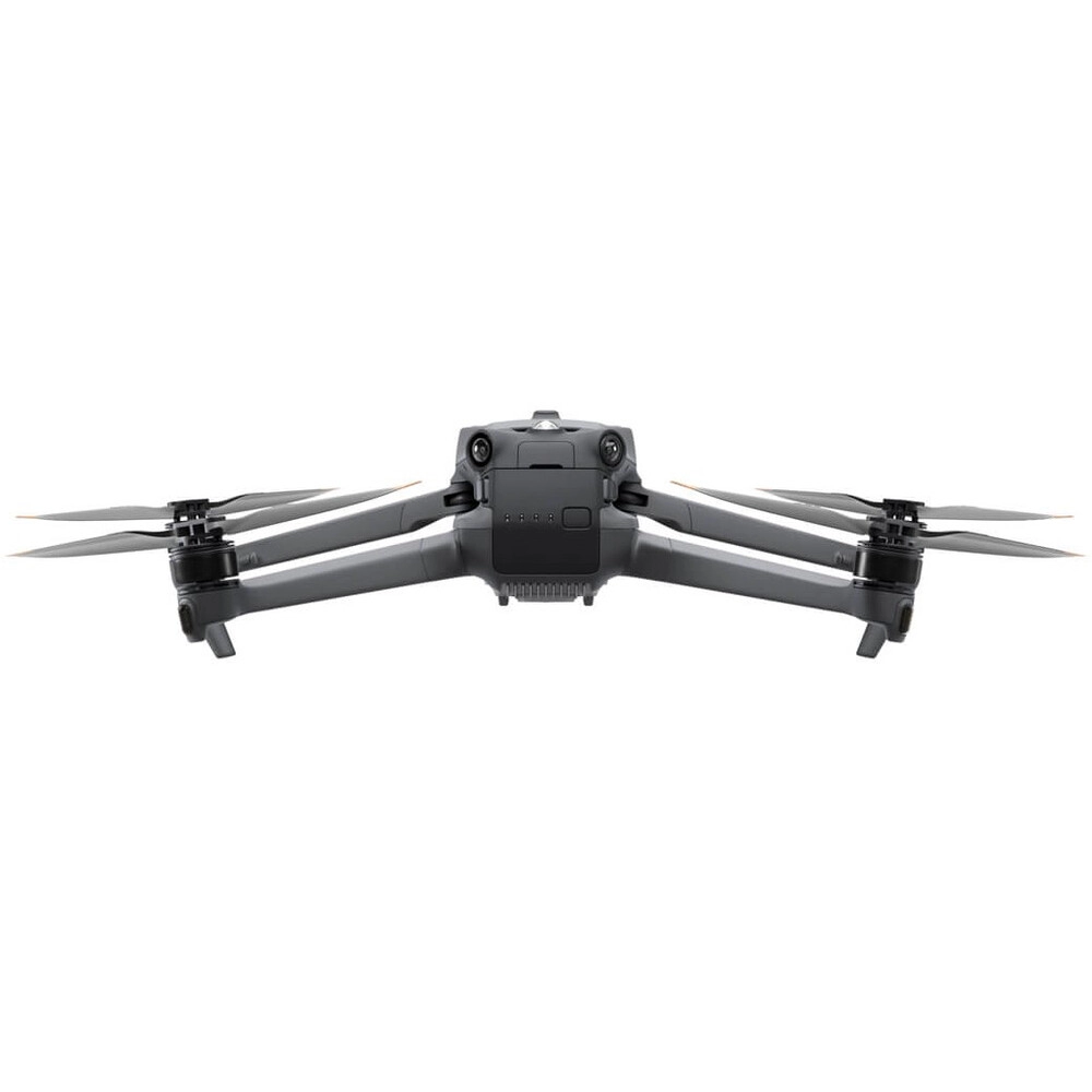 Квадрокоптер DJI Mavic 3E Квадрокоптер DJI Mavic 3E