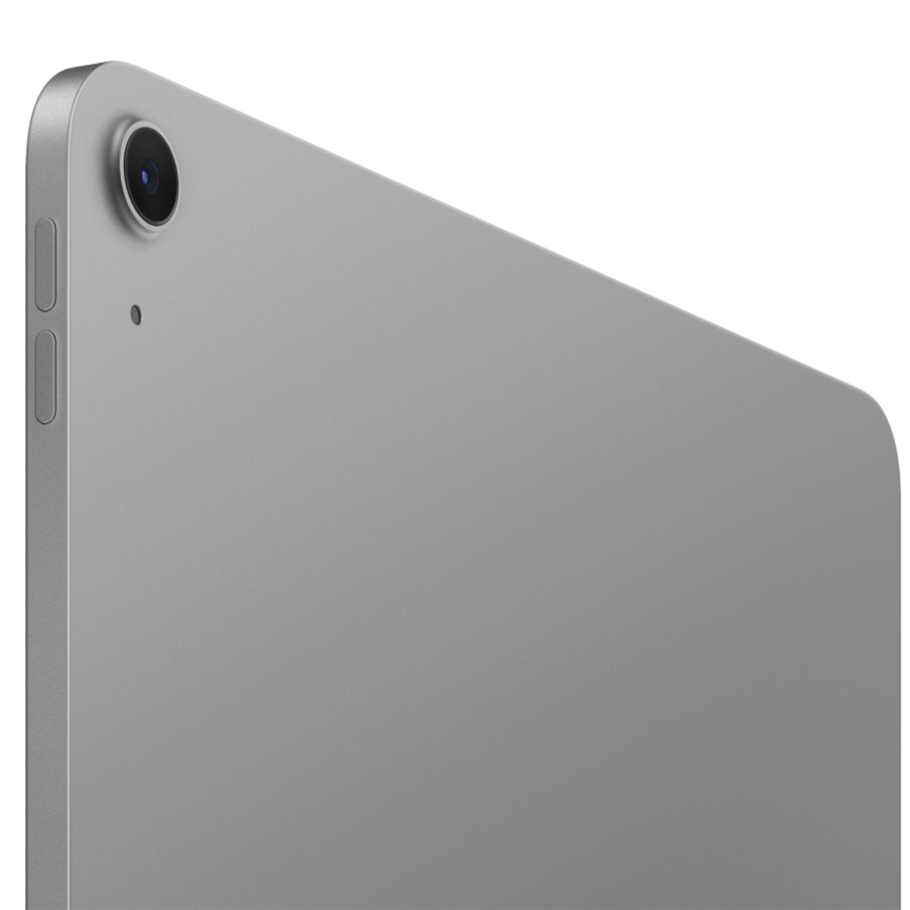 Планшет Apple iPad Air (2024), 13", 128 ГБ, Wi-Fi + Cellular, Серый космос