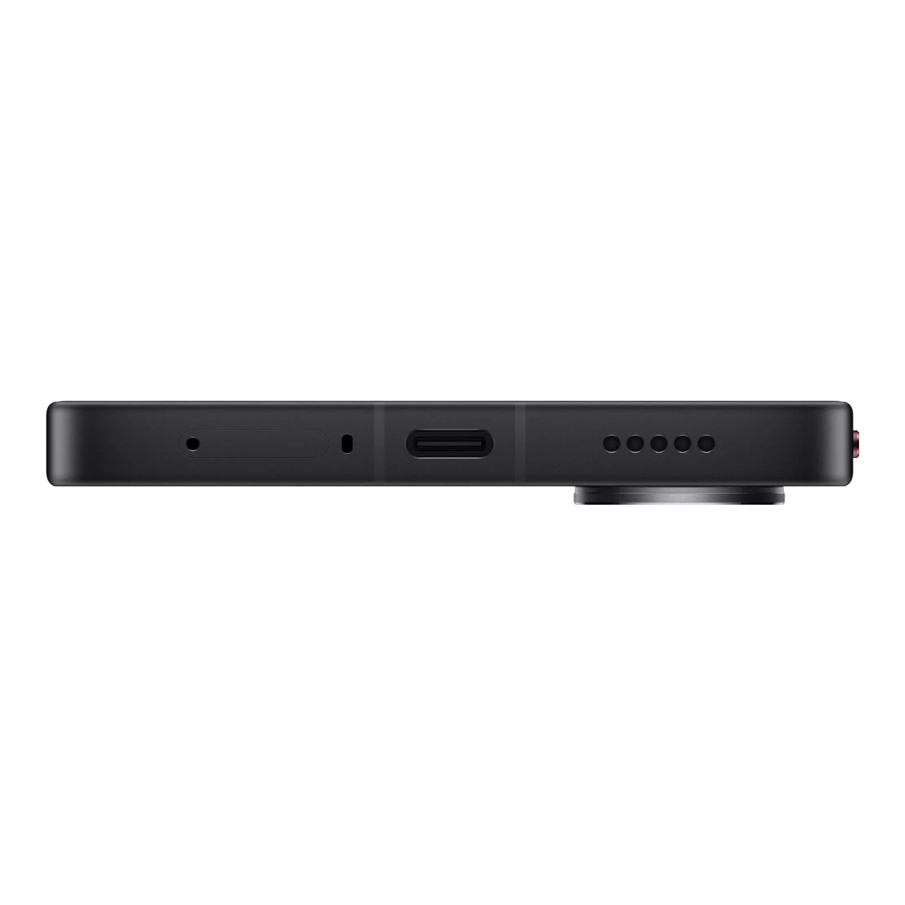 Смартфон POCO X8 Pro Max, 12/512 ГБ, Black (чёрный) Смартфон POCO X8 Pro Max, 12/512 ГБ, Black (чёрный)
