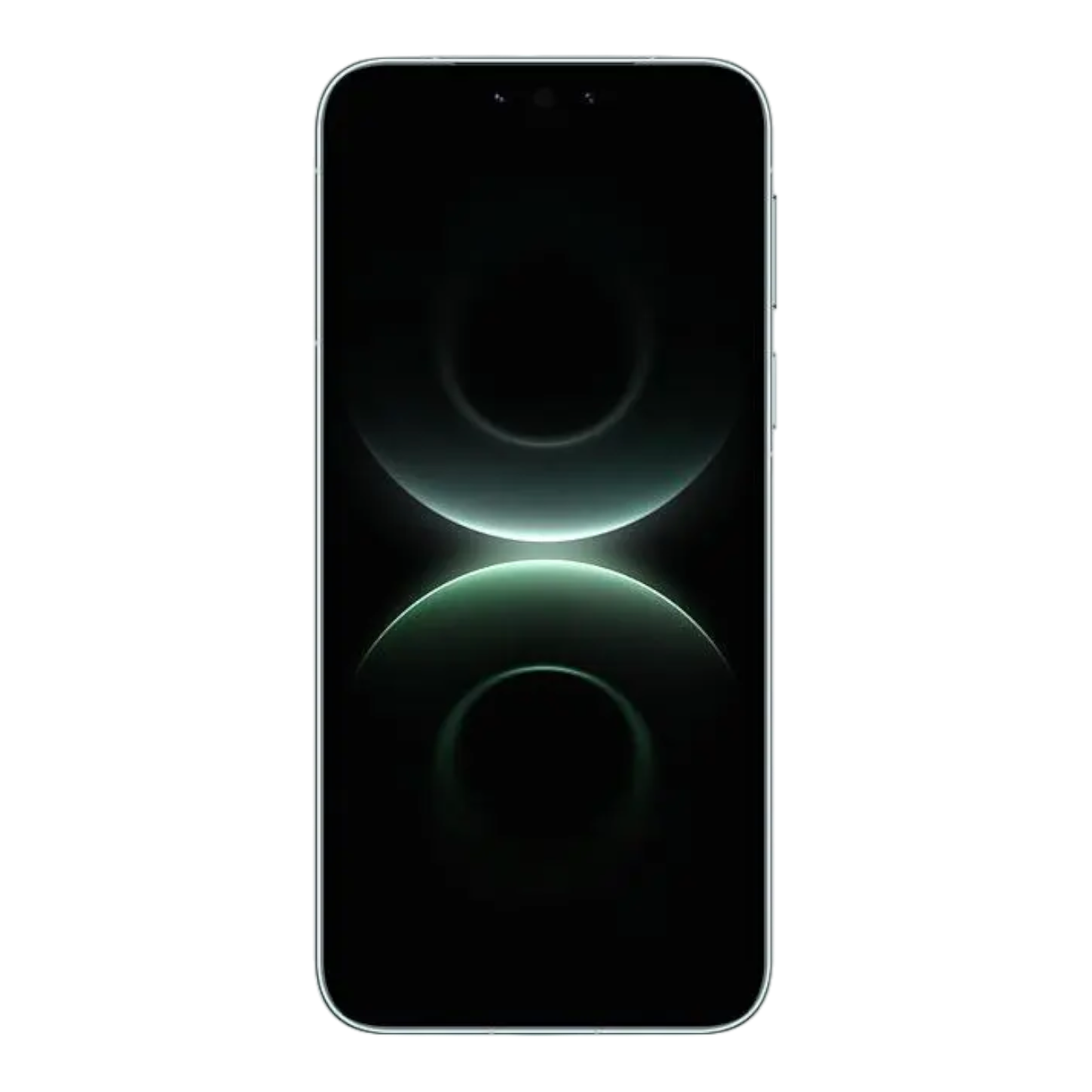 Смартфон Huawei Mate 80 Pro, 16/512 ГБ, Green (зелёный) Смартфон Huawei Mate 80 Pro, 16/512 ГБ, Green (зелёный)
