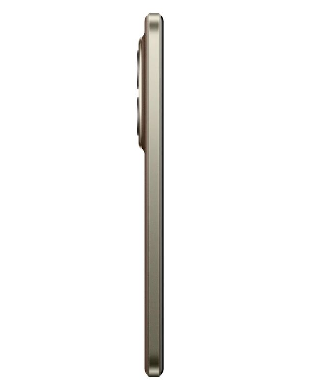 Смартфон Xiaomi Redmi Note 15 Pro Plus 5G, 12/512 ГБ, Mocha Brown (коричневый мокко)