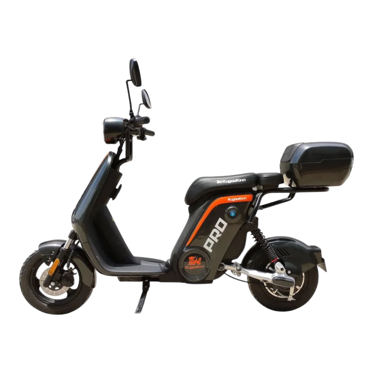 Электросамокат Kugoo V Pro, 48 В / 20 А·ч / 1000 Вт Электросамокат Kugoo V Pro, 48 В / 20 А·ч / 1000 Вт
