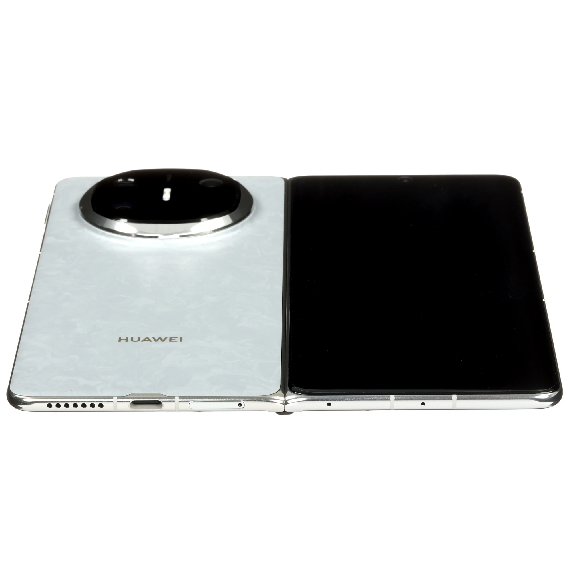 Смартфон Huawei Mate X6, 12/512 ГБ, серый