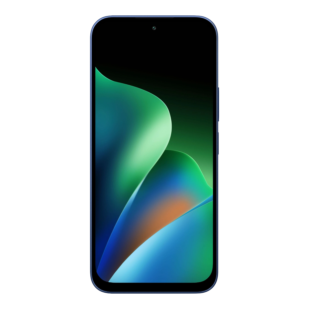 Смартфон Xiaomi Redmi 17, 4/256 ГБ, Blue (синий) Смартфон Xiaomi Redmi 17, 4/256 ГБ, Blue (синий)