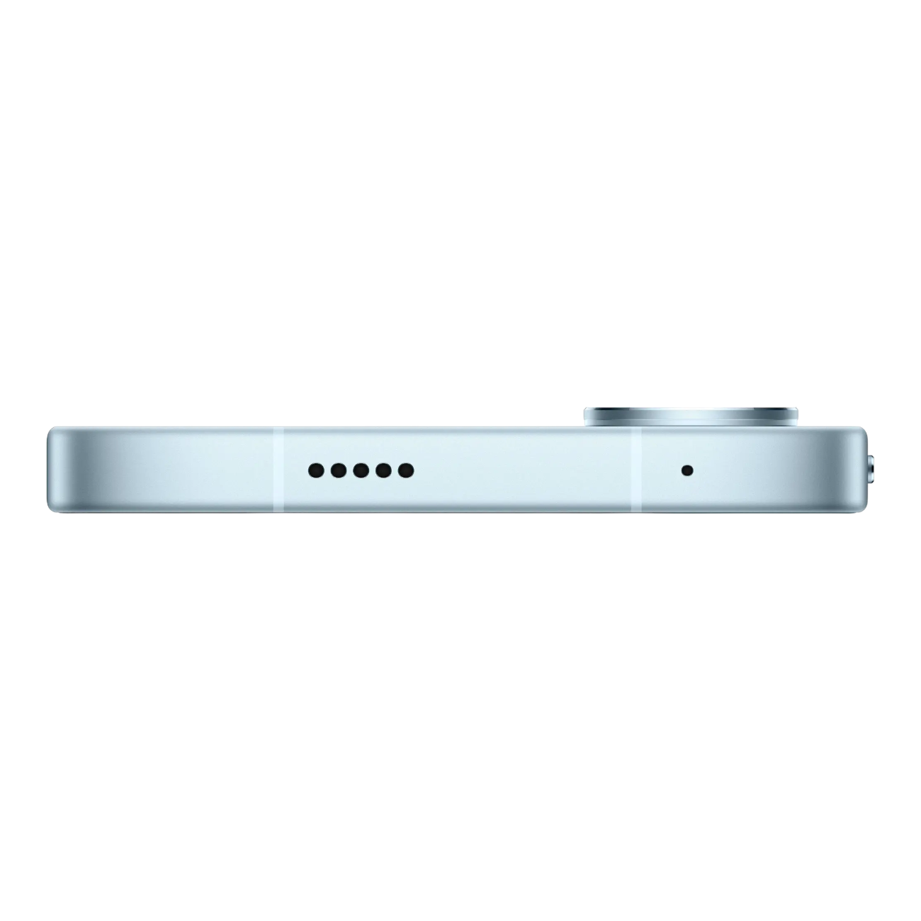 Смартфон POCO X8 Pro Max, 12/256 ГБ, Blue (синий) Смартфон POCO X8 Pro Max, 12/256 ГБ, Blue (синий)