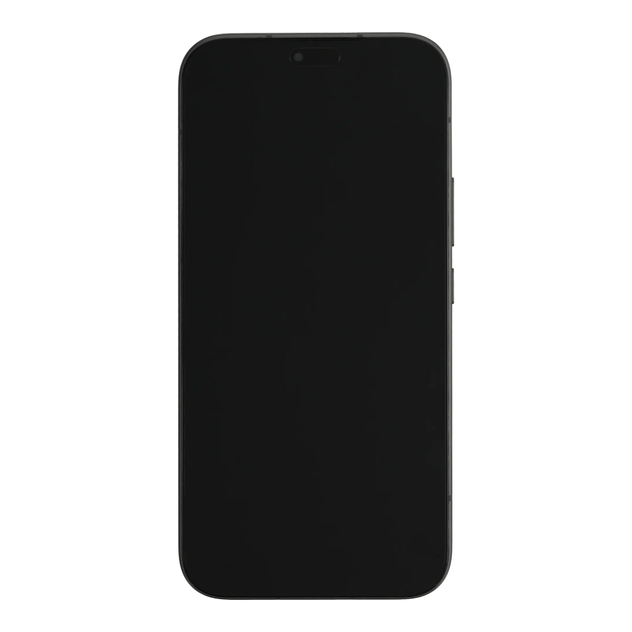 Смартфон Honor 600 Lite, 8/256 ГБ, Black (чёрный)