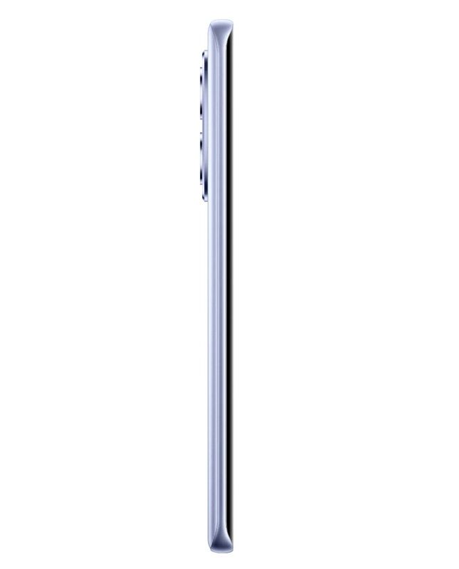 Смартфон Xiaomi Redmi Note 15 4G, 6/128 ГБ, Purple (фиолетовый)