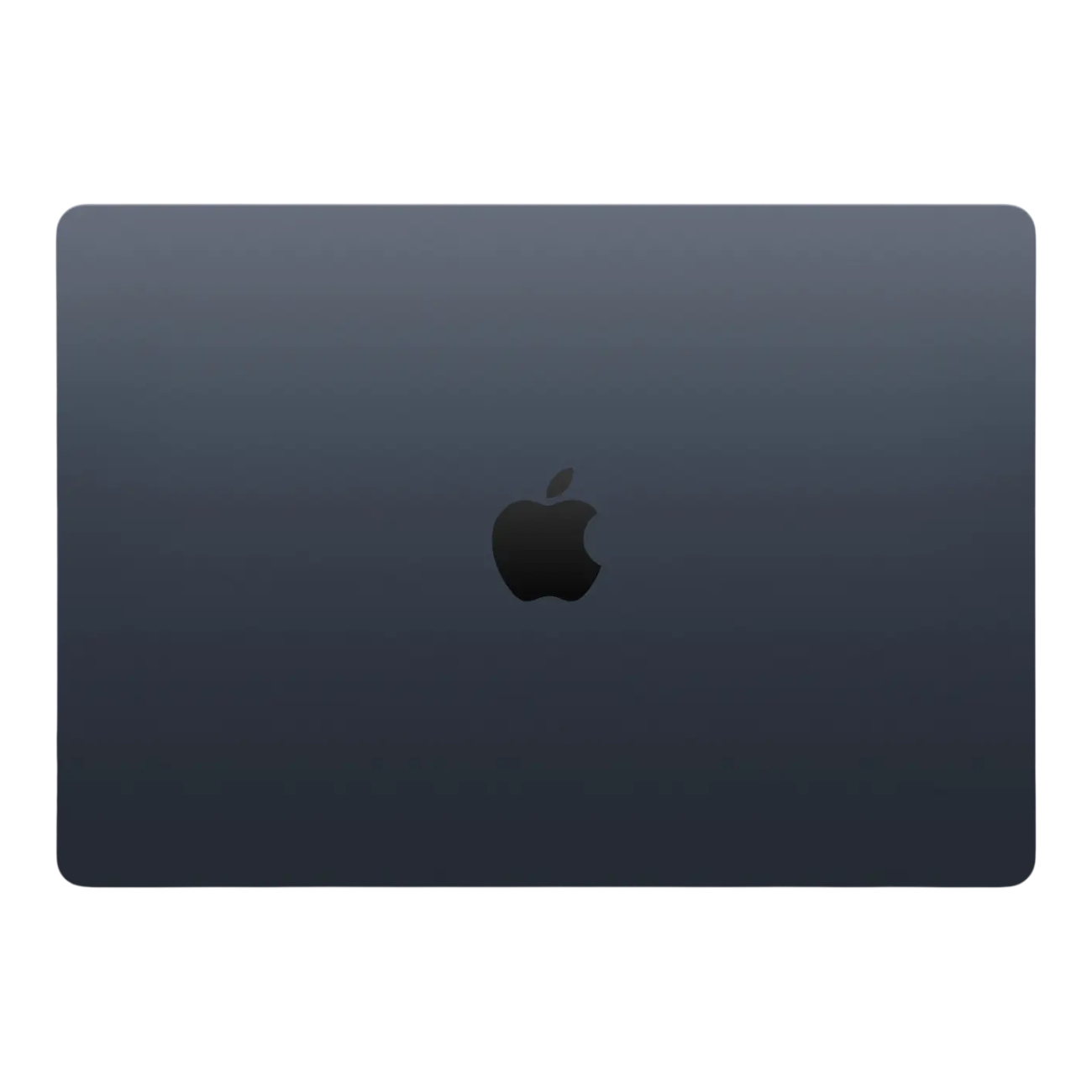 Ноутбук Apple MacBook Air 15″ (M5, 10-Core CPU / 10-Core GPU), 16 ГБ / 512 ГБ, Midnight (полуночный) (MDVH4)