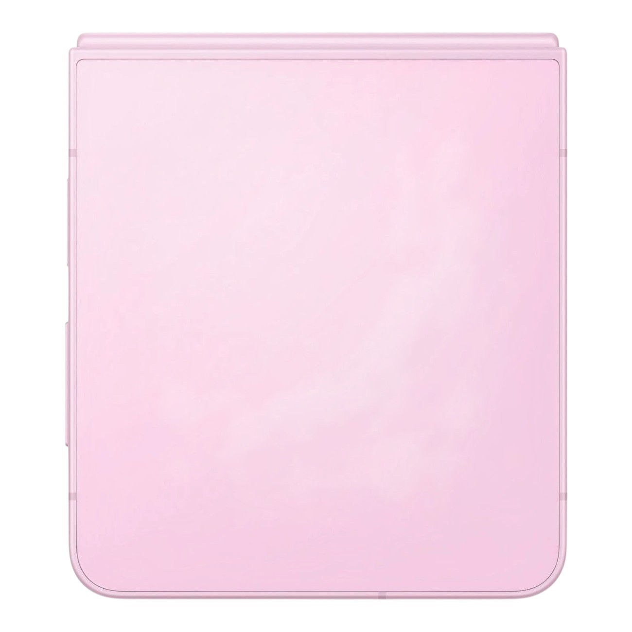 Смартфон Samsung Galaxy Z Flip8, 12/256 ГБ, Pink (розовый) Смартфон Samsung Galaxy Z Flip8, 12/256 ГБ, Pink (розовый)