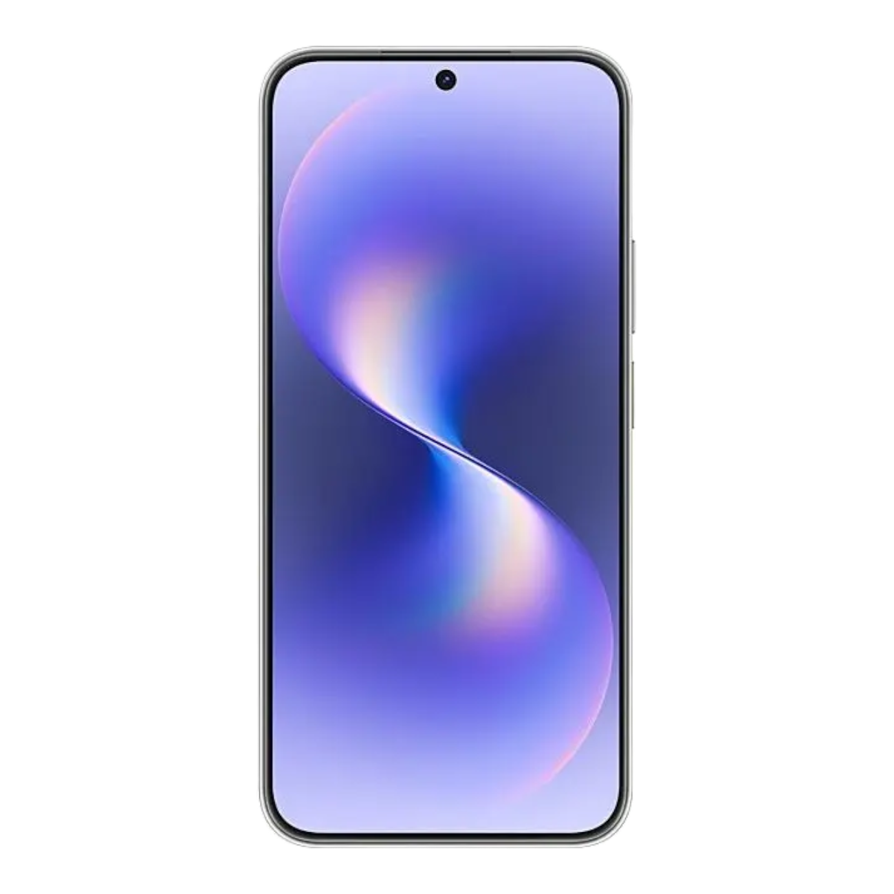 Смартфон Huawei Nova 15, 12/256 ГБ, White (белый)