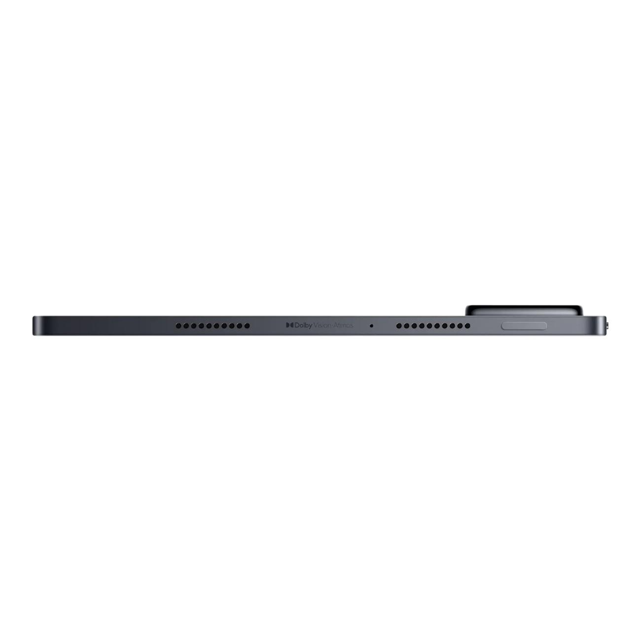 Планшет Xiaomi Pad 8 Pro, 12/512 ГБ, Grey (серый)