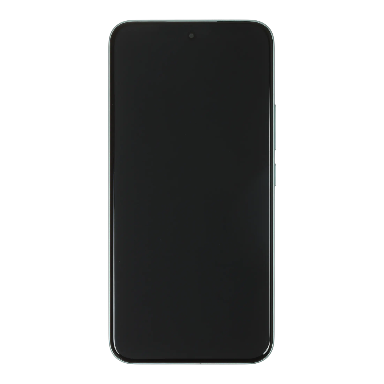 Смартфон Xiaomi POCO M8 Pro 5G, 8/256 ГБ, Green (зелёный)
