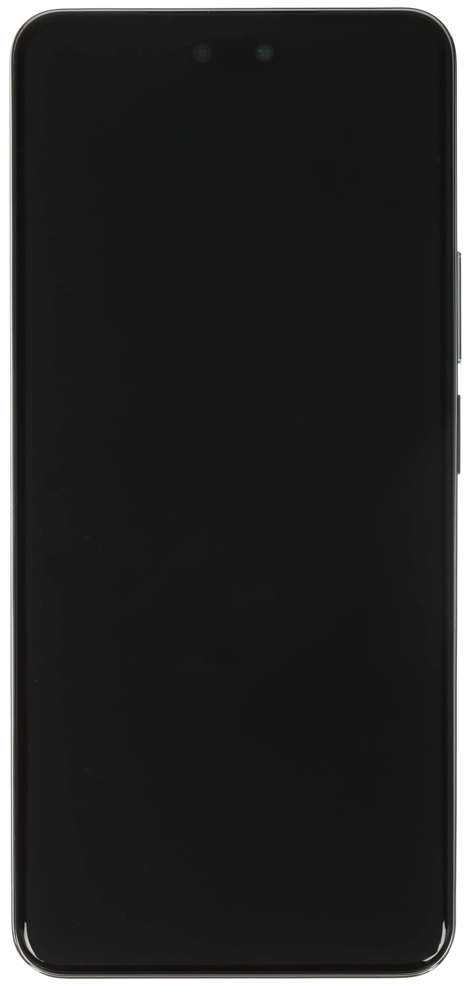 Смартфон Huawei Nova 14 Pro, 12/512 ГБ, Blue (голубой)