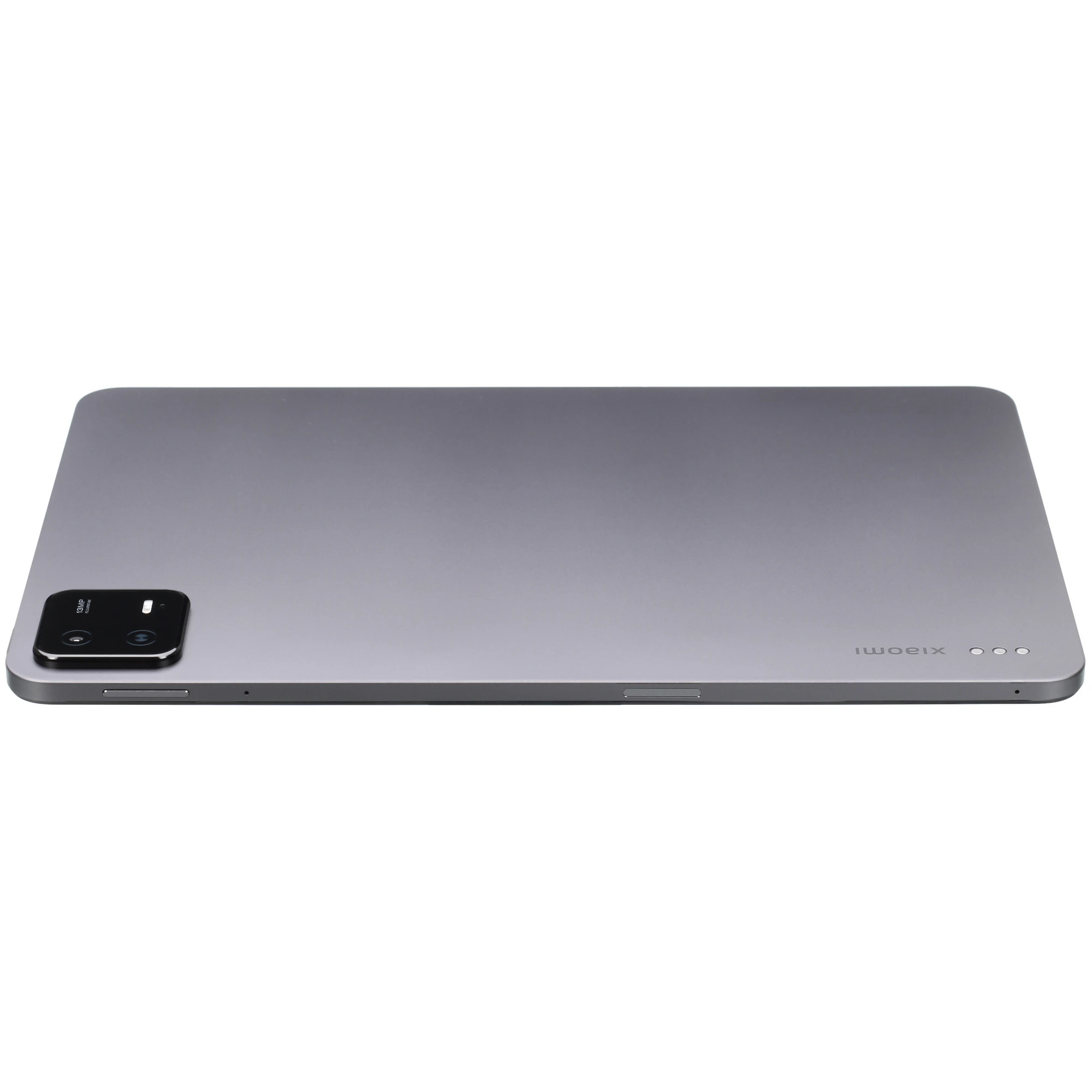 Планшет Xiaomi Pad 6, Wi-Fi, 256 ГБ, Серый