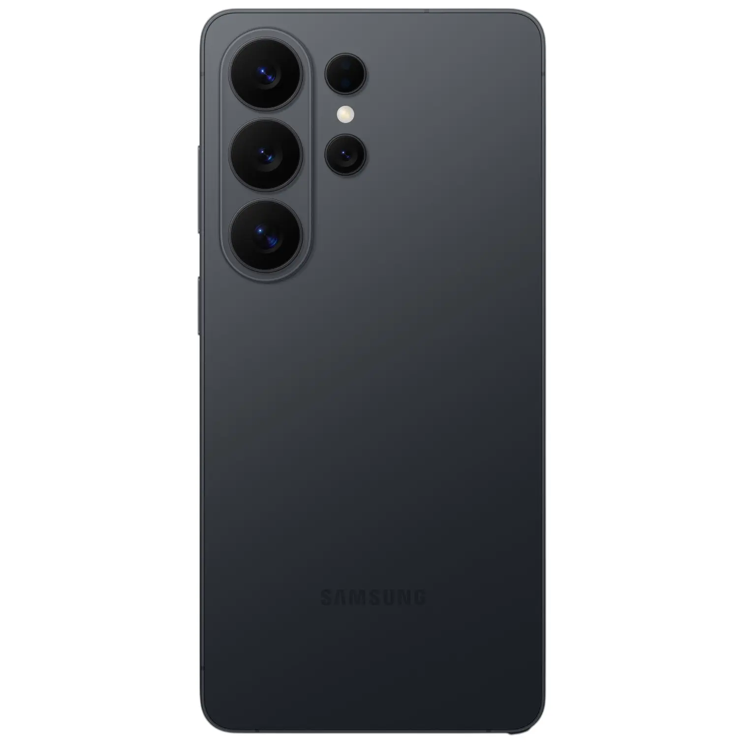 Смартфон Samsung Galaxy S26 Ultra, 12/512 ГБ, Black (чёрный) Смартфон Samsung Galaxy S26 Ultra, 12/512 ГБ, Black (чёрный)