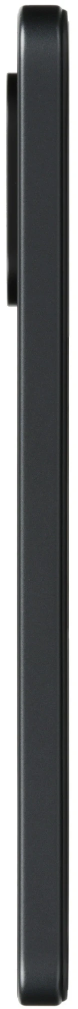 Смартфон OnePlus Nord CE 5, 8/256 ГБ, Black Infinity (чёрный)