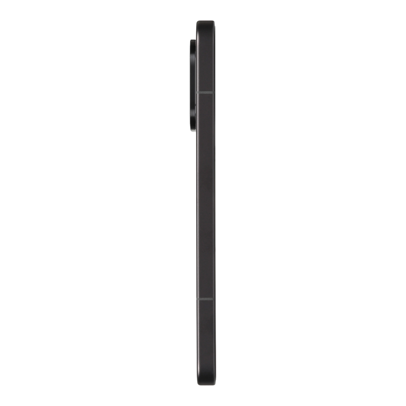 Смартфон Xiaomi 17T Pro, 12/512 ГБ, Black (чёрный)