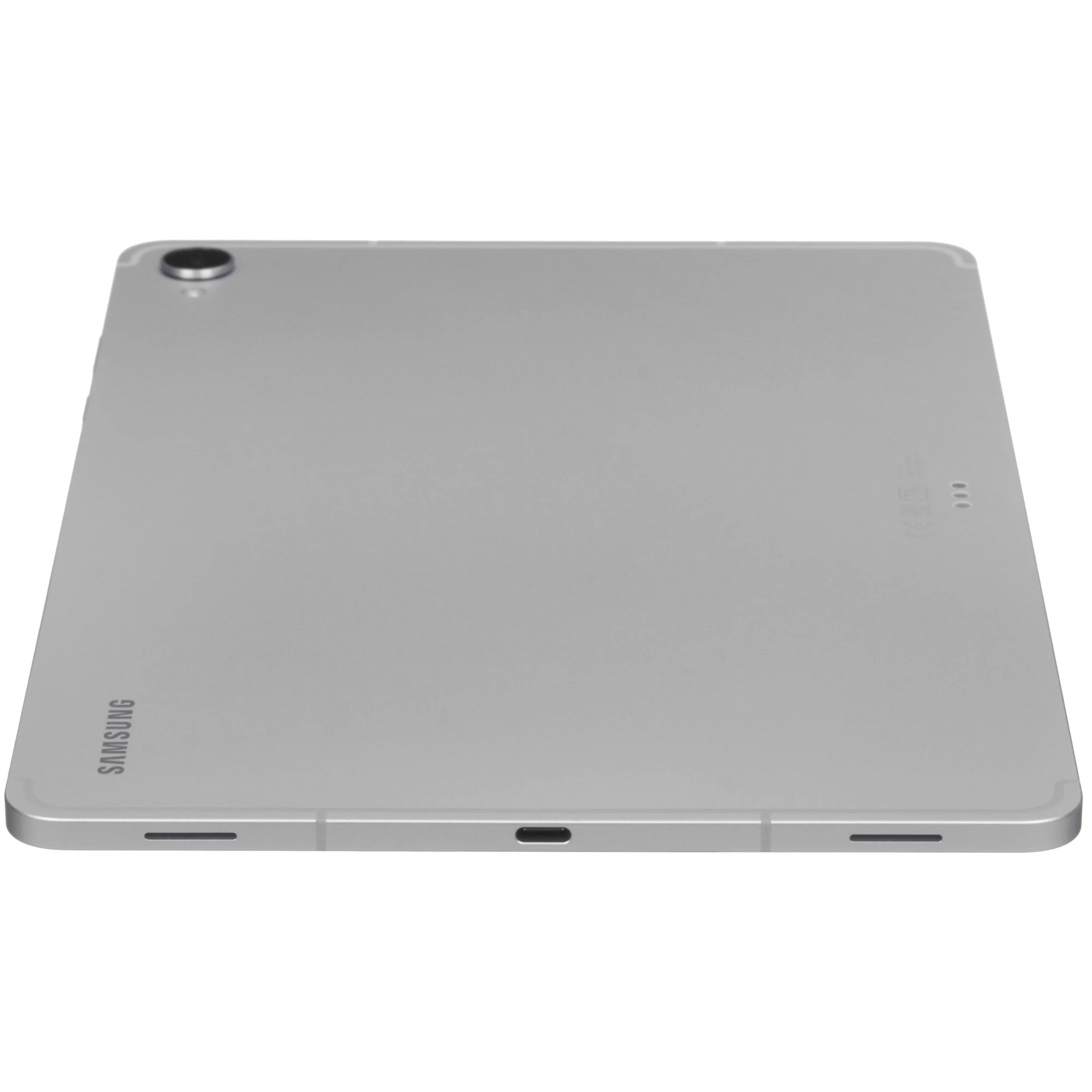 Планшет Samsung Galaxy Tab S11 5G, 12/512 ГБ, Silver (серебристый) Планшет Samsung Galaxy Tab S11 5G, 12/512 ГБ, Silver (серебристый)