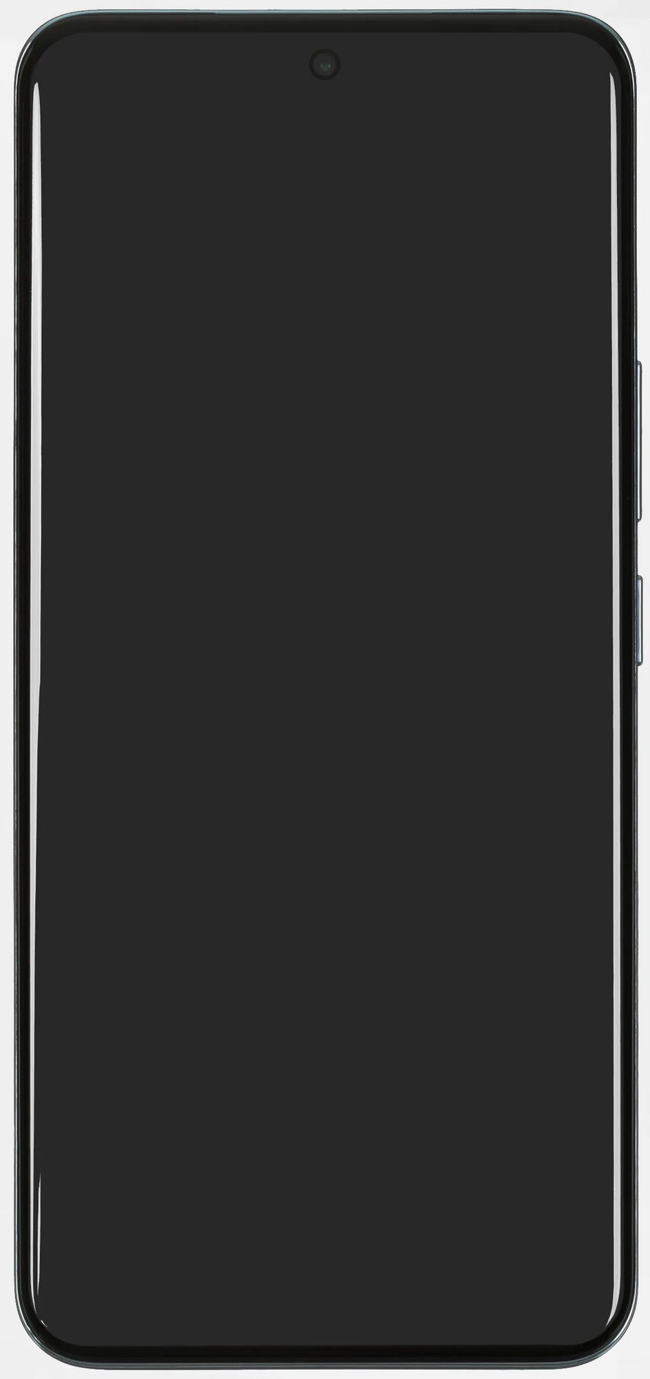 Смартфон Honor 90, 8/256 ГБ, голубой