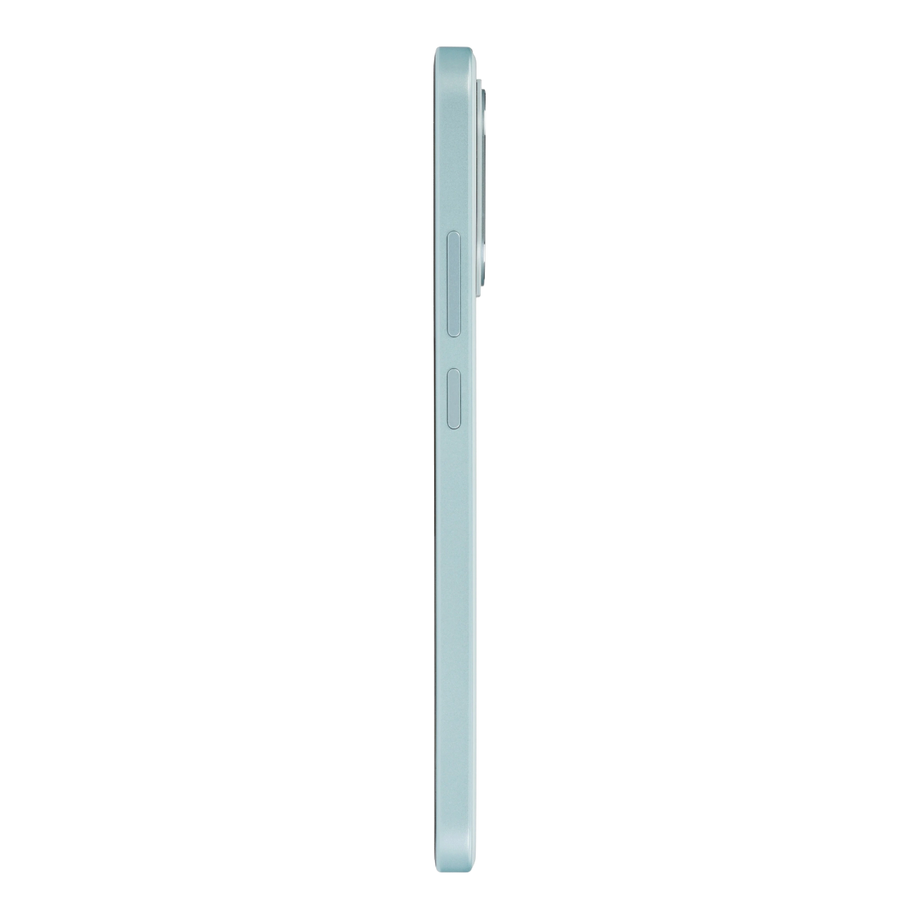 Смартфон Xiaomi Redmi Note 17 4G, 8/256 ГБ, Blue (синий)