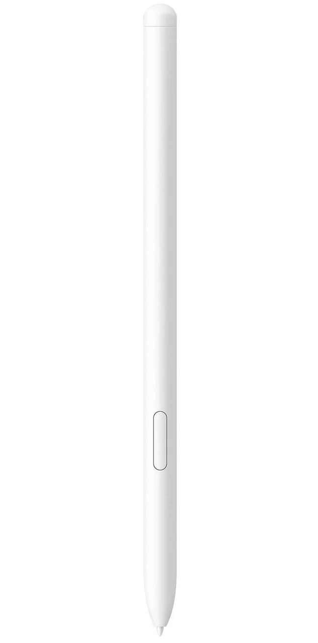Планшет Samsung Galaxy Tab S10 Lite 5G, 8/256 ГБ, Silver (серебристый) Планшет Samsung Galaxy Tab S10 Lite 5G, 8/256 ГБ, Silver (серебристый)
