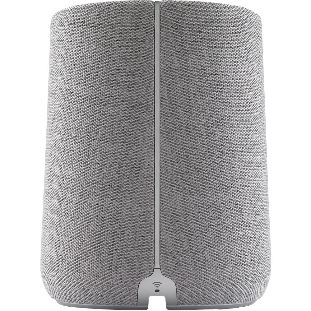 Harman Kardon Citation ONE, серый