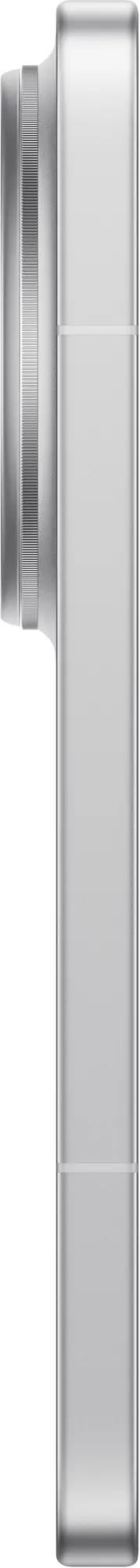 Смартфон Xiaomi 17 Ultra CN, 16/512 ГБ, White (белый)