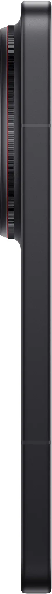 Смартфон Xiaomi 17 Ultra Leica Edition CN, 16/512 ГБ, Black (чёрный)