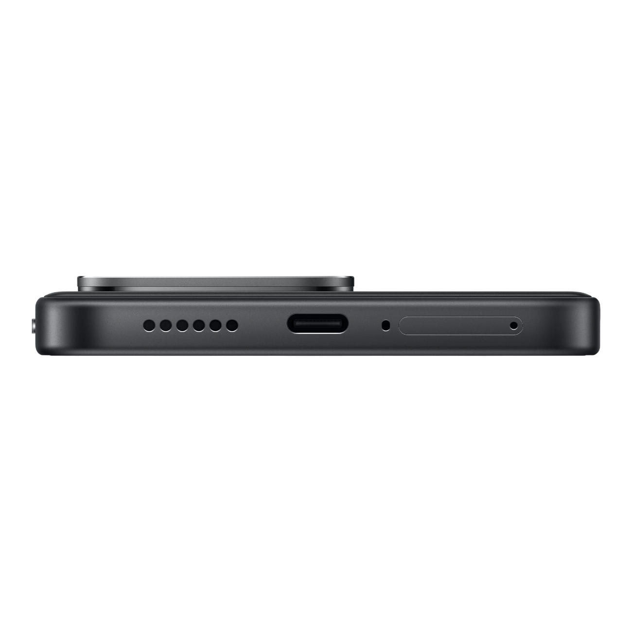 Смартфон Xiaomi Redmi 17, 8/256 ГБ, Black (чёрный) Смартфон Xiaomi Redmi 17, 8/256 ГБ, Black (чёрный)