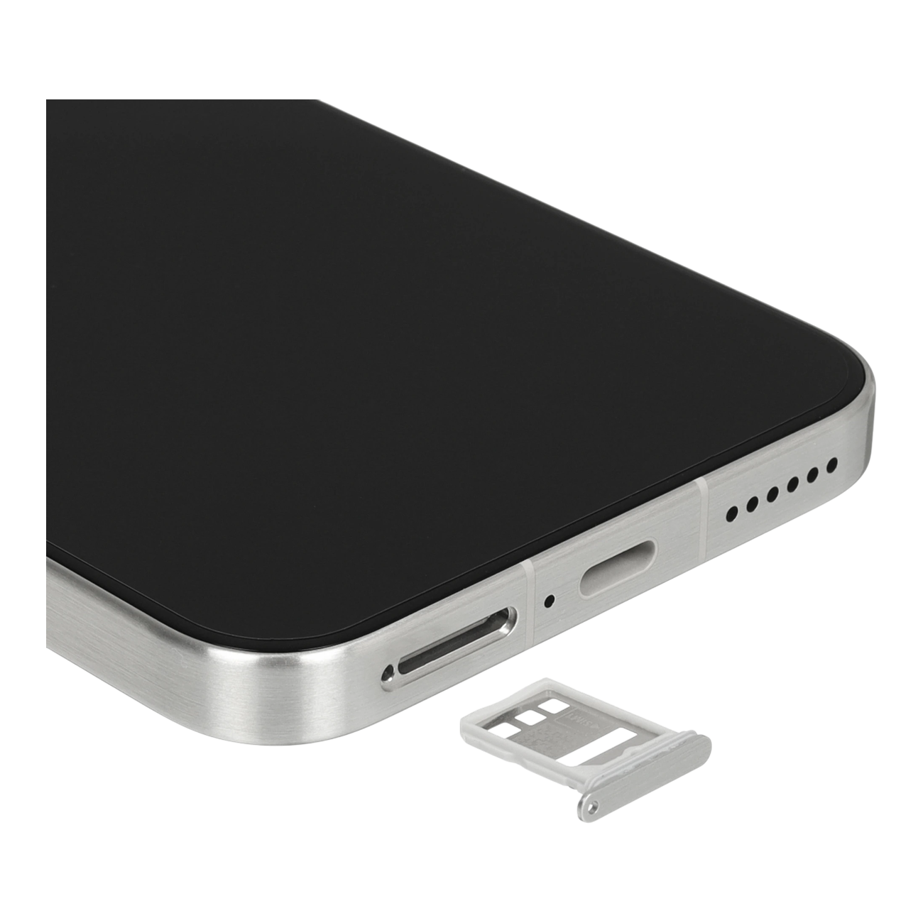 Смартфон Huawei Pura 90S Pro, 12/512 ГБ, White (белый)
