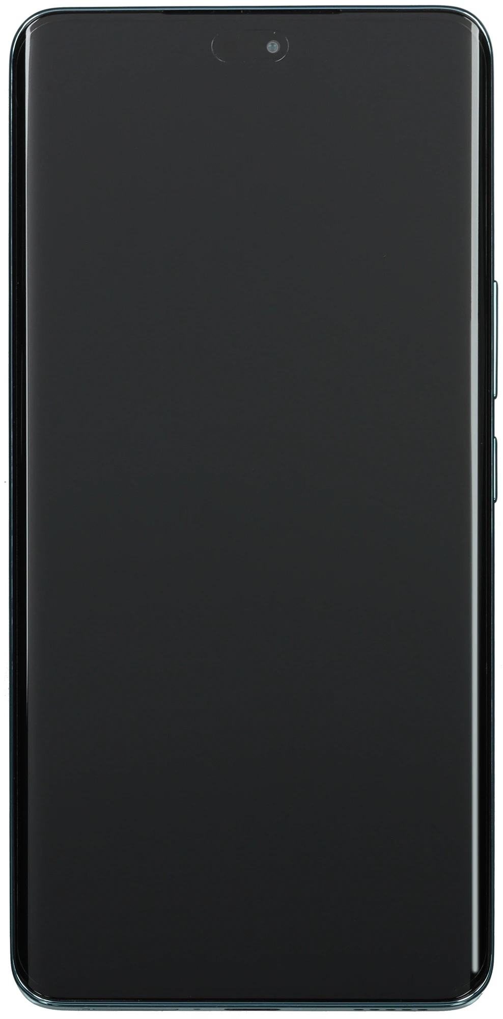 Смартфон Honor X9c, Dual nano SIM, 256 ГБ, Нефритовый циан