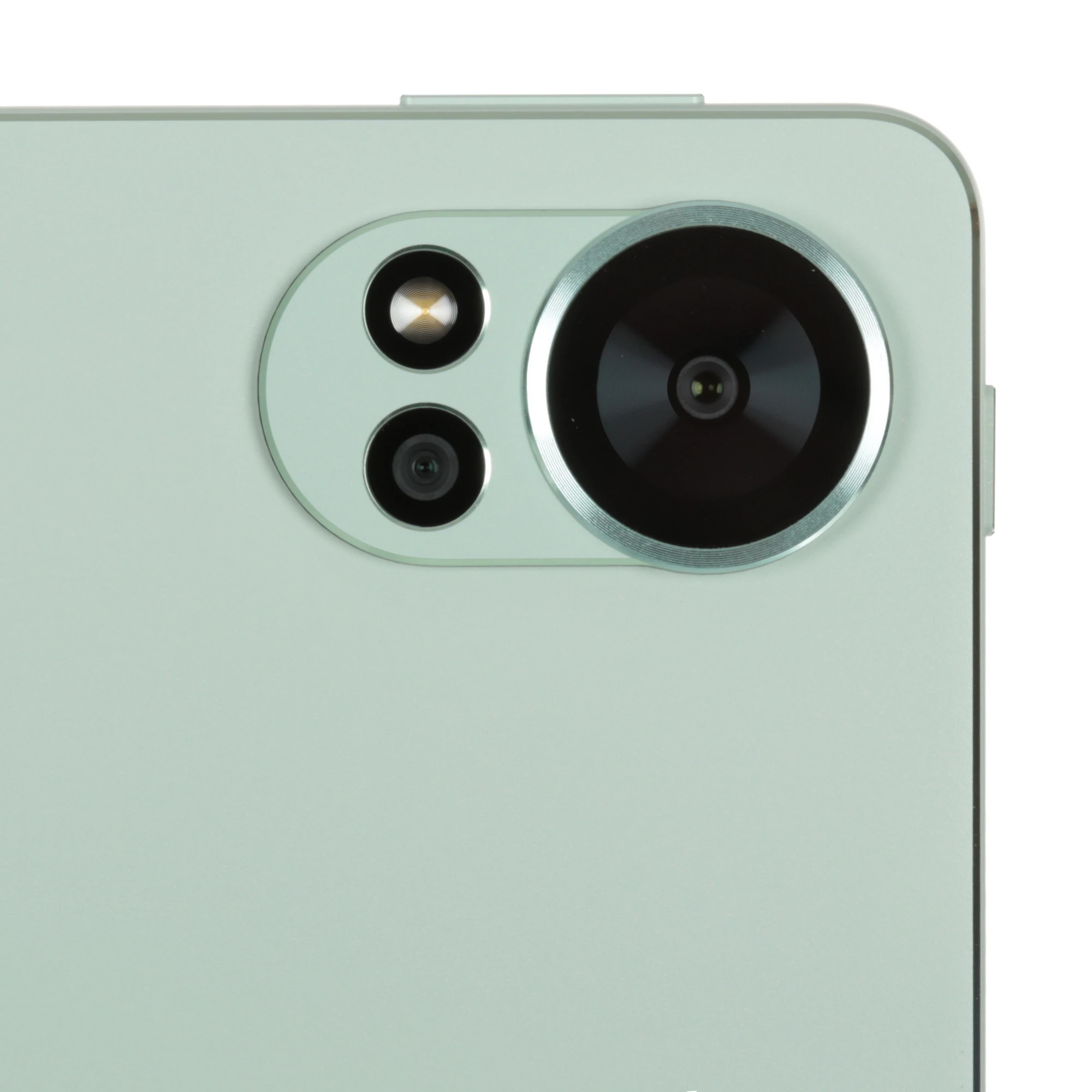 Планшет Huawei MatePad 12X (2025), PaperMatte, Wi‑Fi, 12/256 ГБ, Green (зелёный) Планшет Huawei MatePad 12X (2025), PaperMatte, Wi‑Fi, 12/256 ГБ, Green (зелёный)