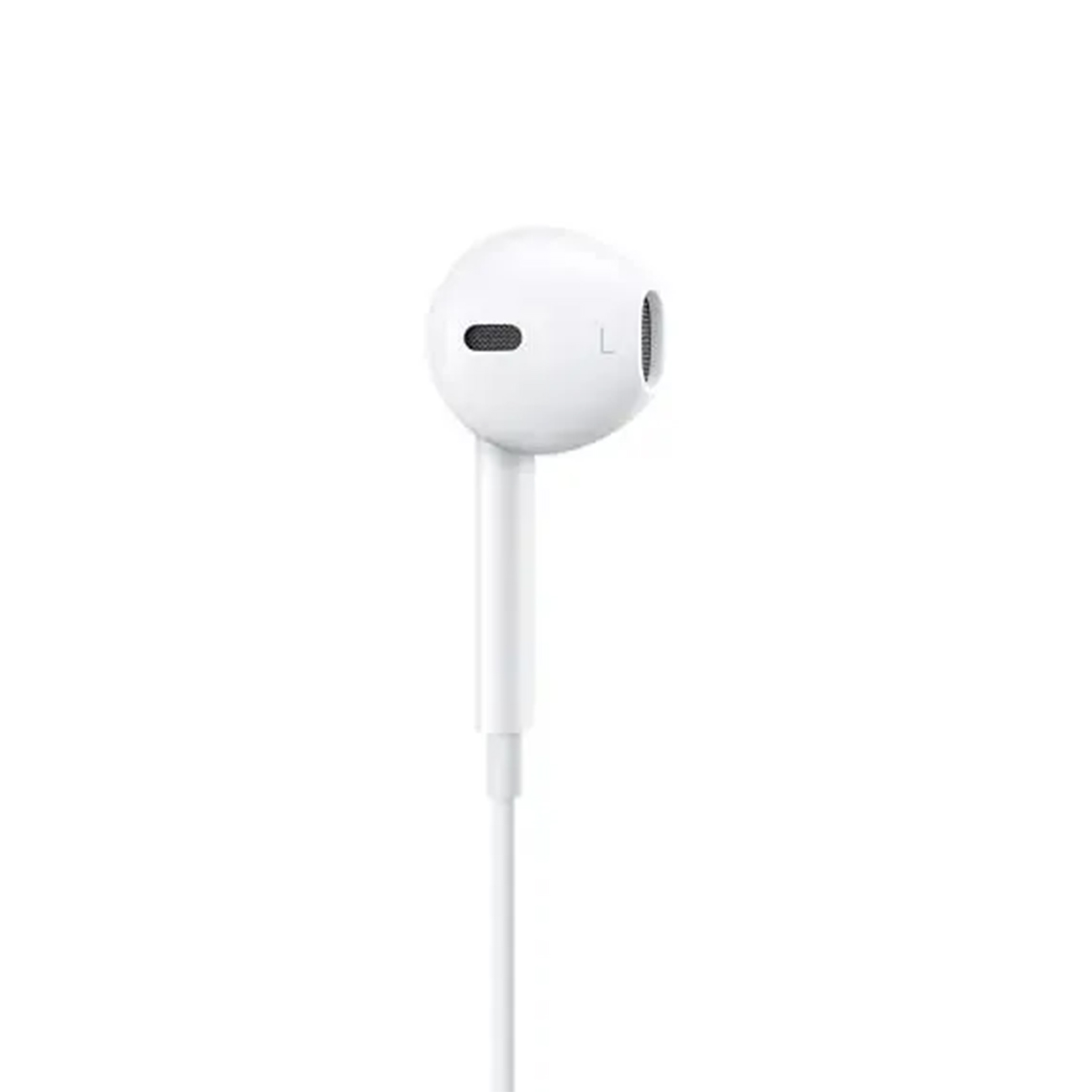 Наушники Apple EarPods 3.5mm