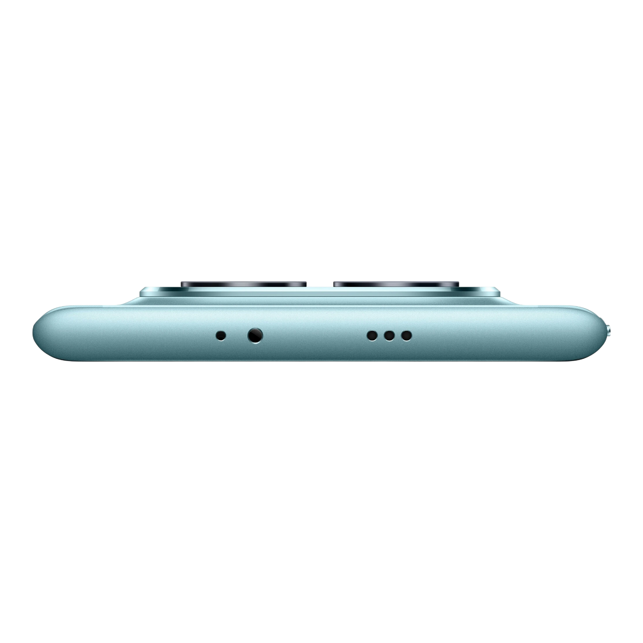 Смартфон Xiaomi POCO M8, 8/512 ГБ, Green (зелёный)