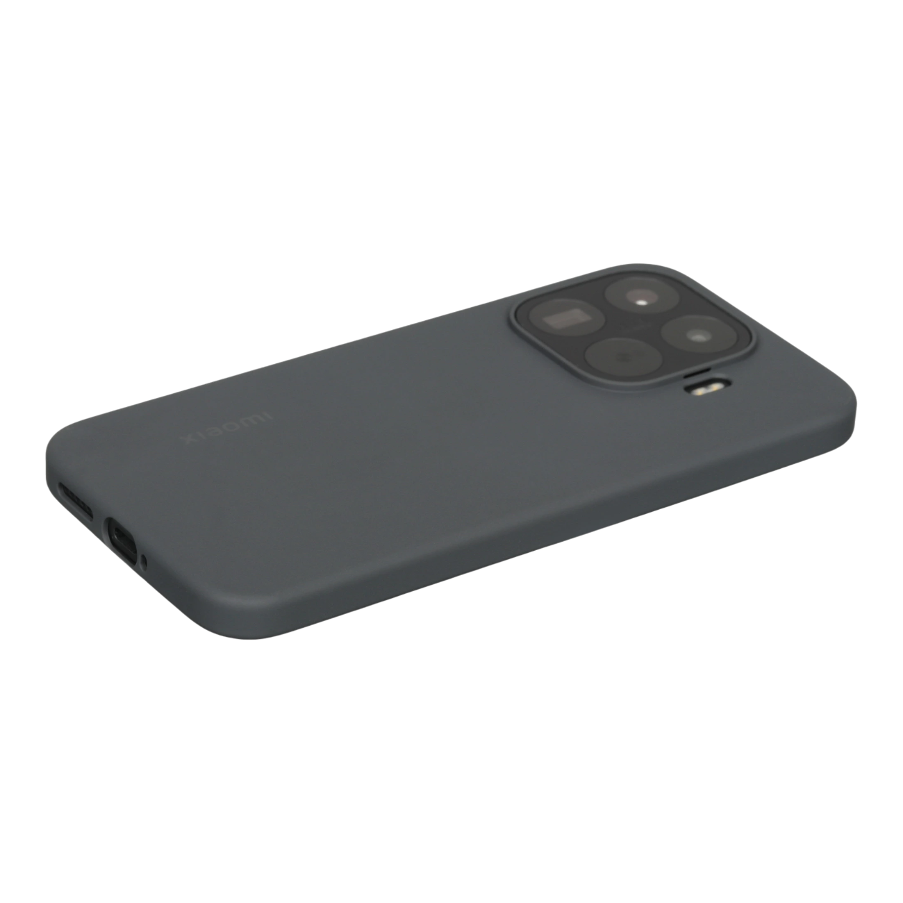 Смартфон Xiaomi 17T, 12/256 ГБ, Black (чёрный) Смартфон Xiaomi 17T, 12/256 ГБ, Black (чёрный)