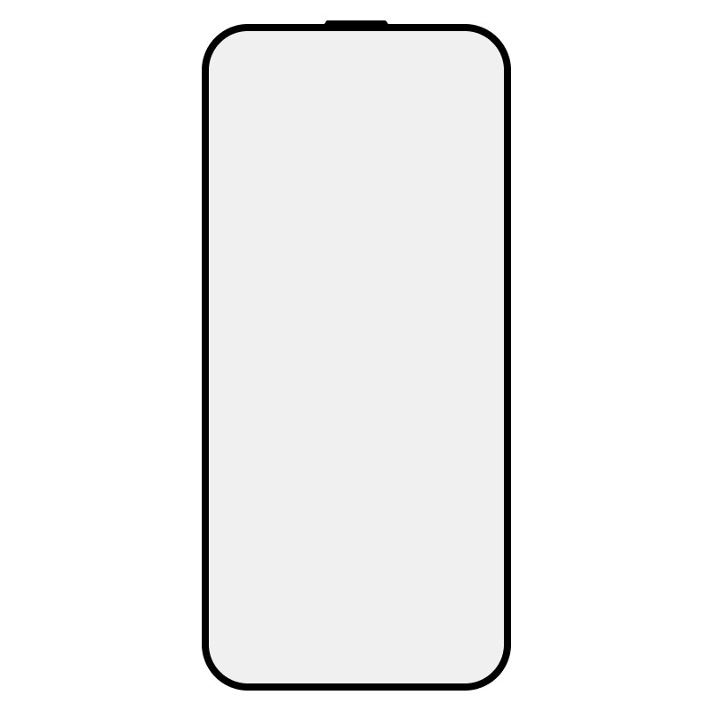 Защитное стекло Remax для Apple iPhone 17 Pro