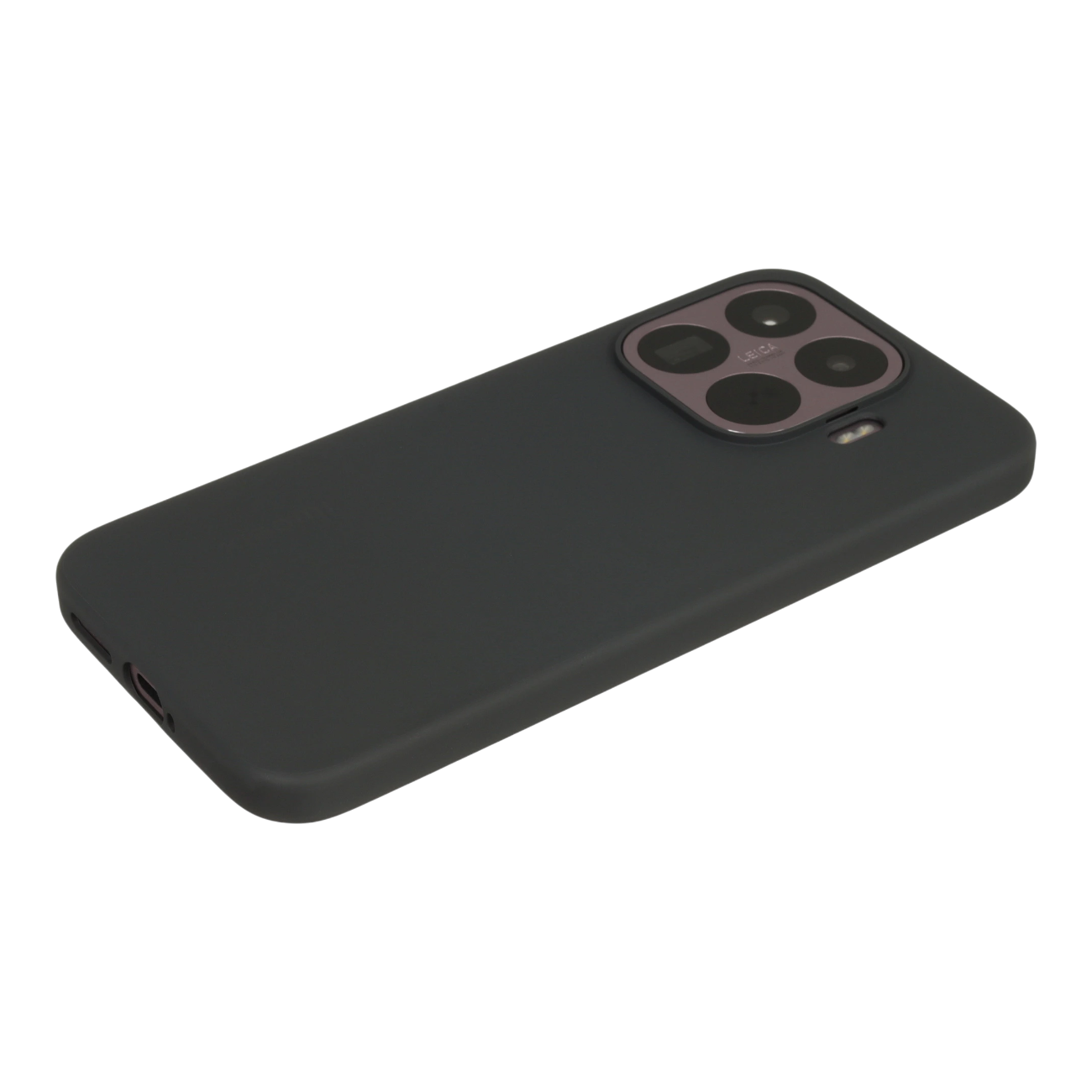 Смартфон Xiaomi 17T, 12/256 ГБ, Violet (фиолетовый)