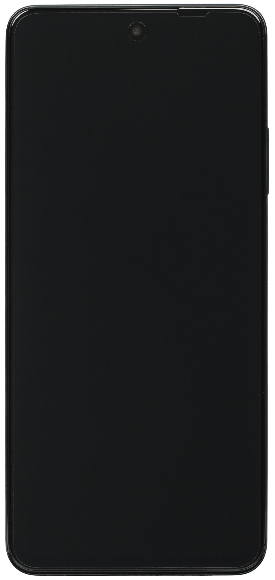 Смартфон Realme C55, 6/128 ГБ, Rainy Night (дождливая ночь) Смартфон Realme C55, 6/128 ГБ, Rainy Night (дождливая ночь)