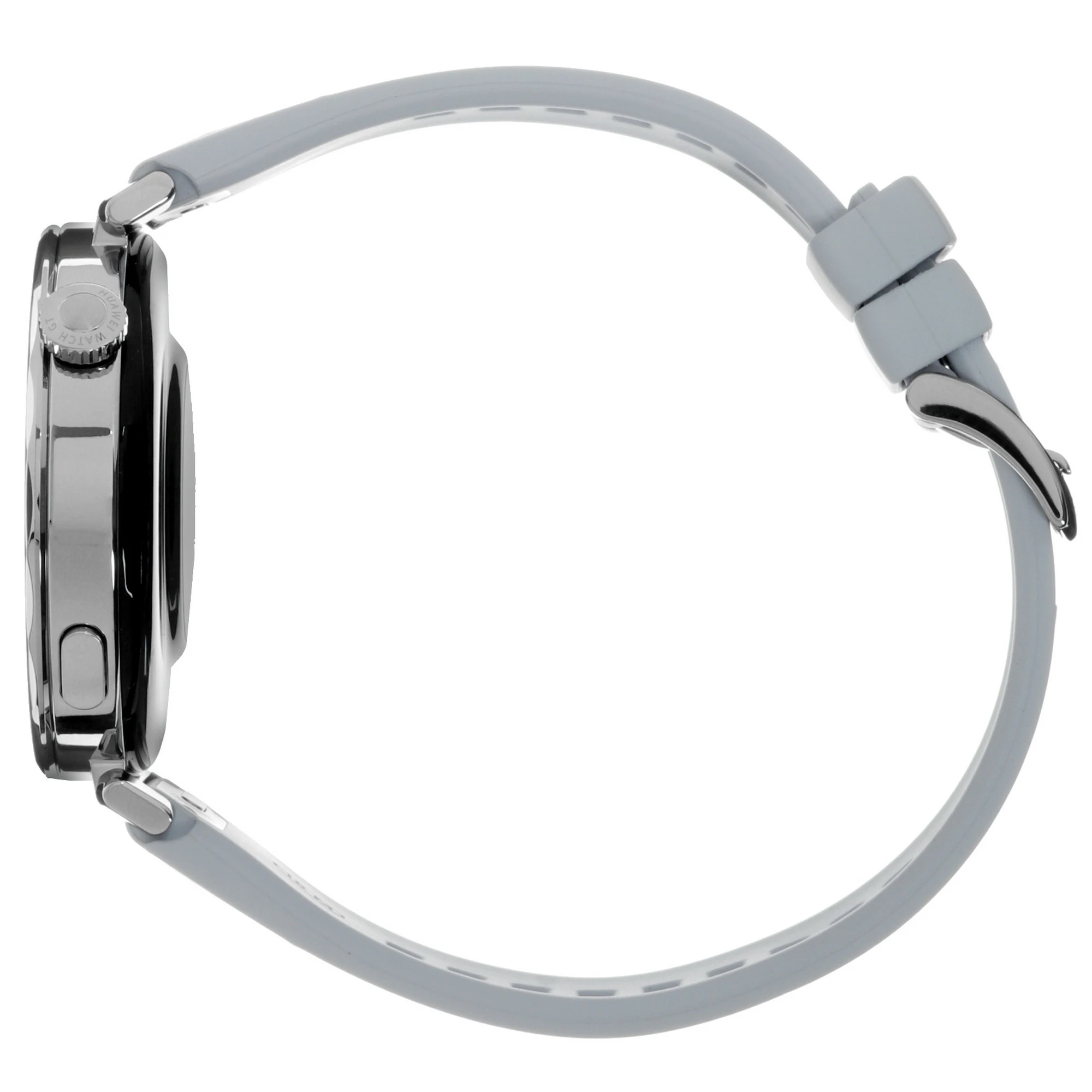 Смарт-часы Huawei Watch GT 5, 41 мм, Blue (синий)