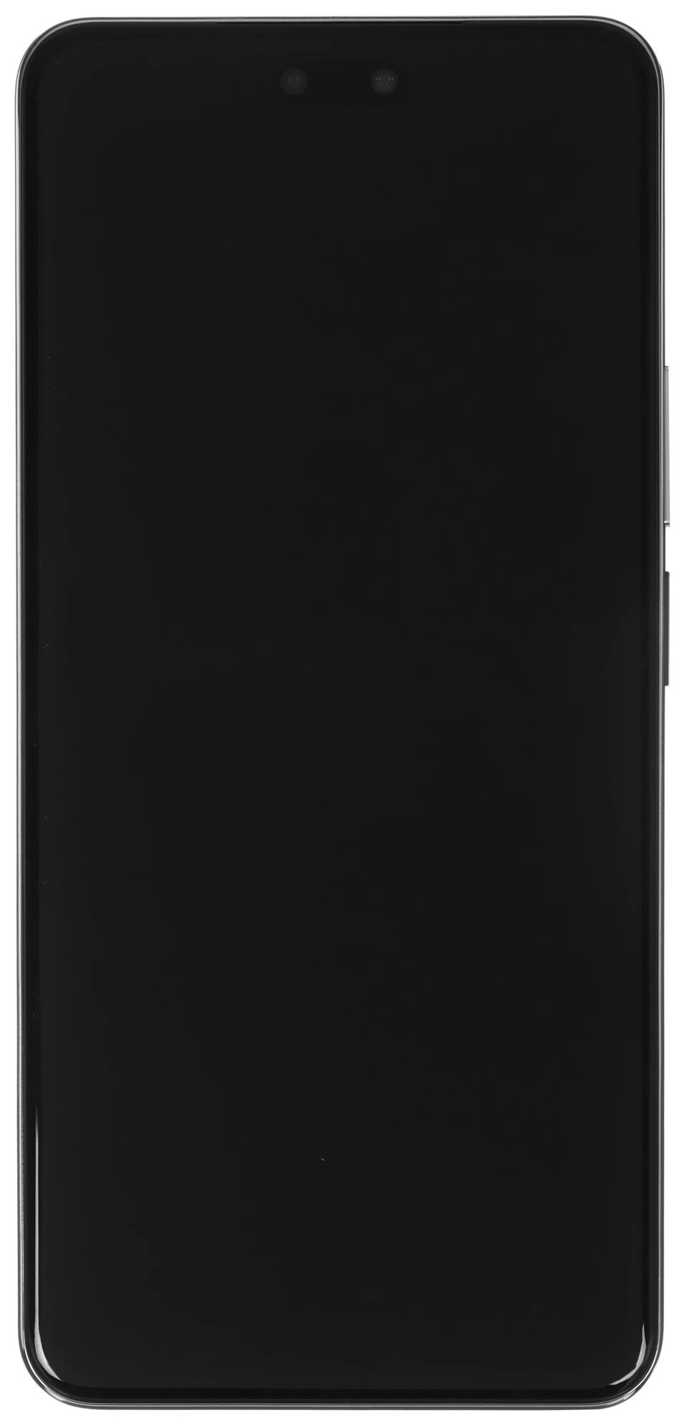 Смартфон Huawei Nova 14 Pro, 12/512 ГБ, White (белый)